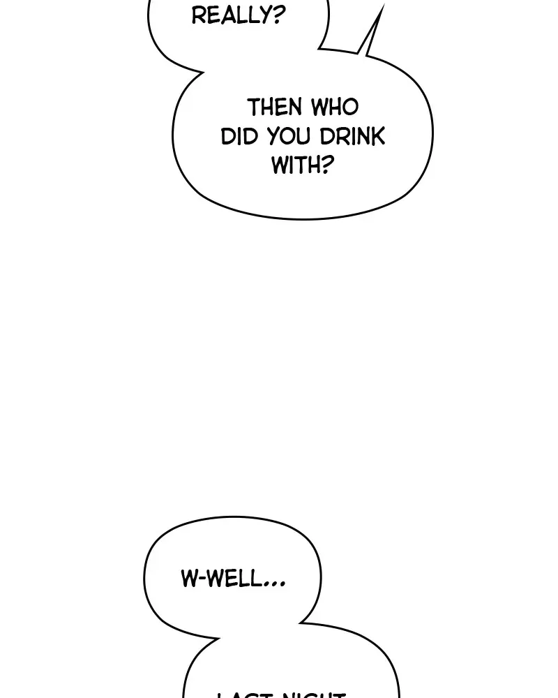 It’s Just Business Chapter 35 page 70