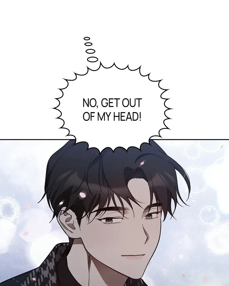 It’s Just Business Chapter 35 page 72