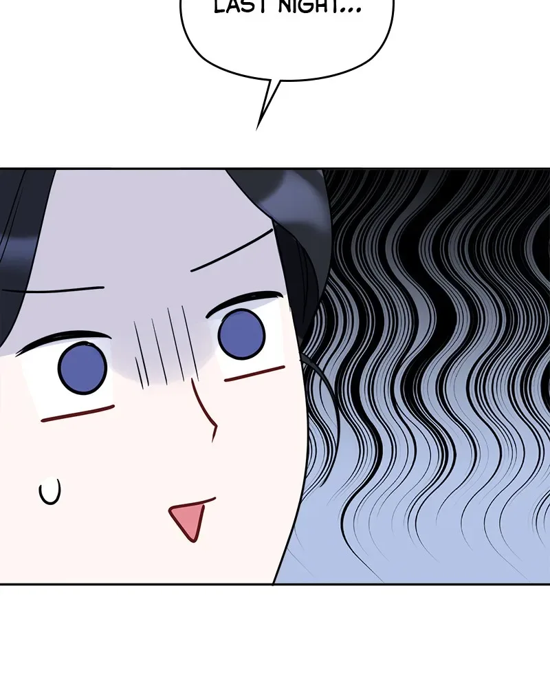 It’s Just Business Chapter 35 page 71