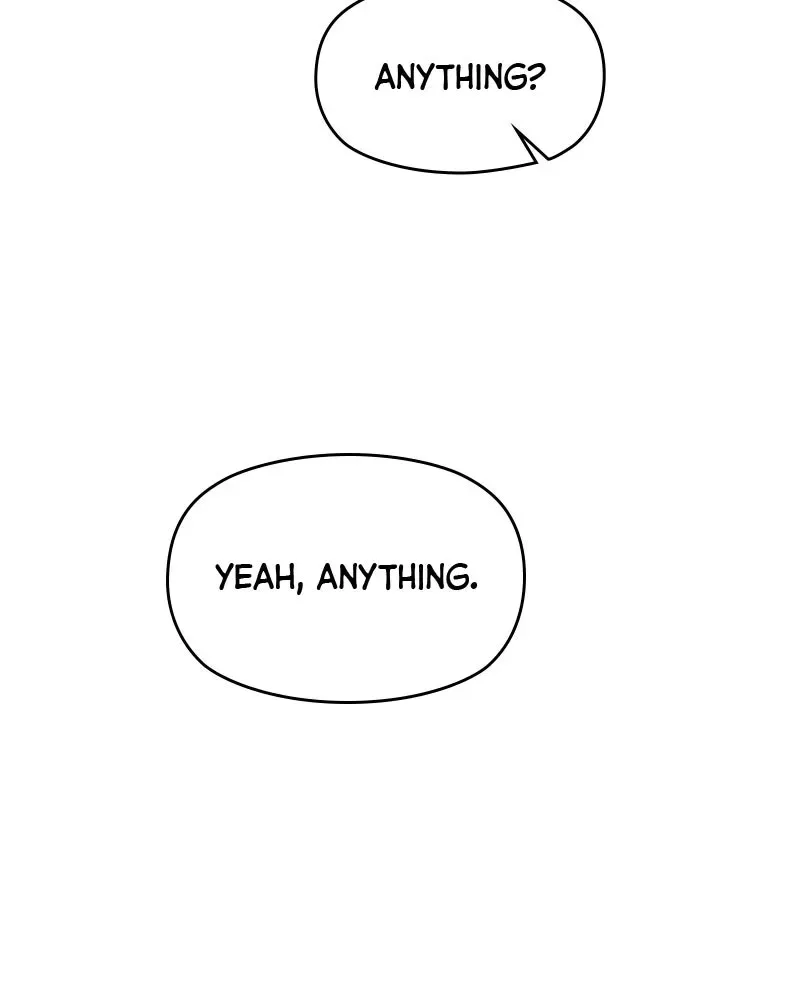 It’s Just Business Chapter 35 page 79