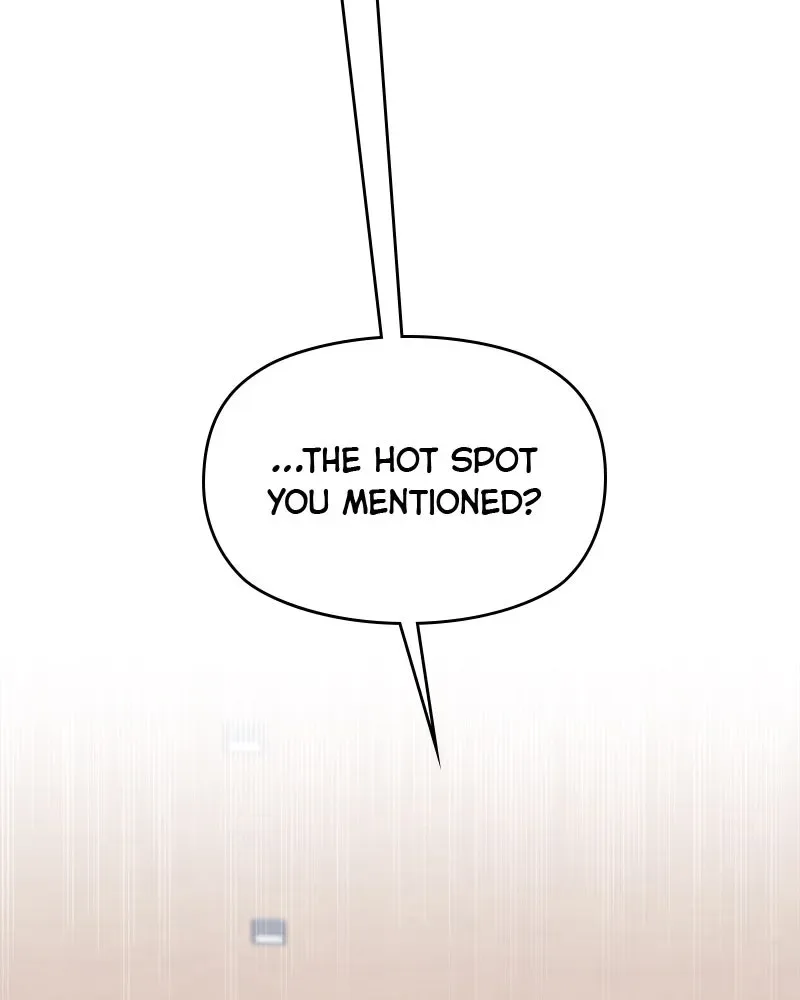 It’s Just Business Chapter 35 page 84
