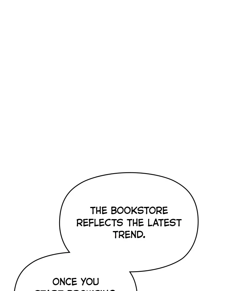 It’s Just Business Chapter 35 page 87