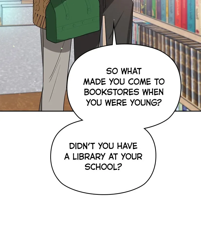 It’s Just Business Chapter 35 page 94