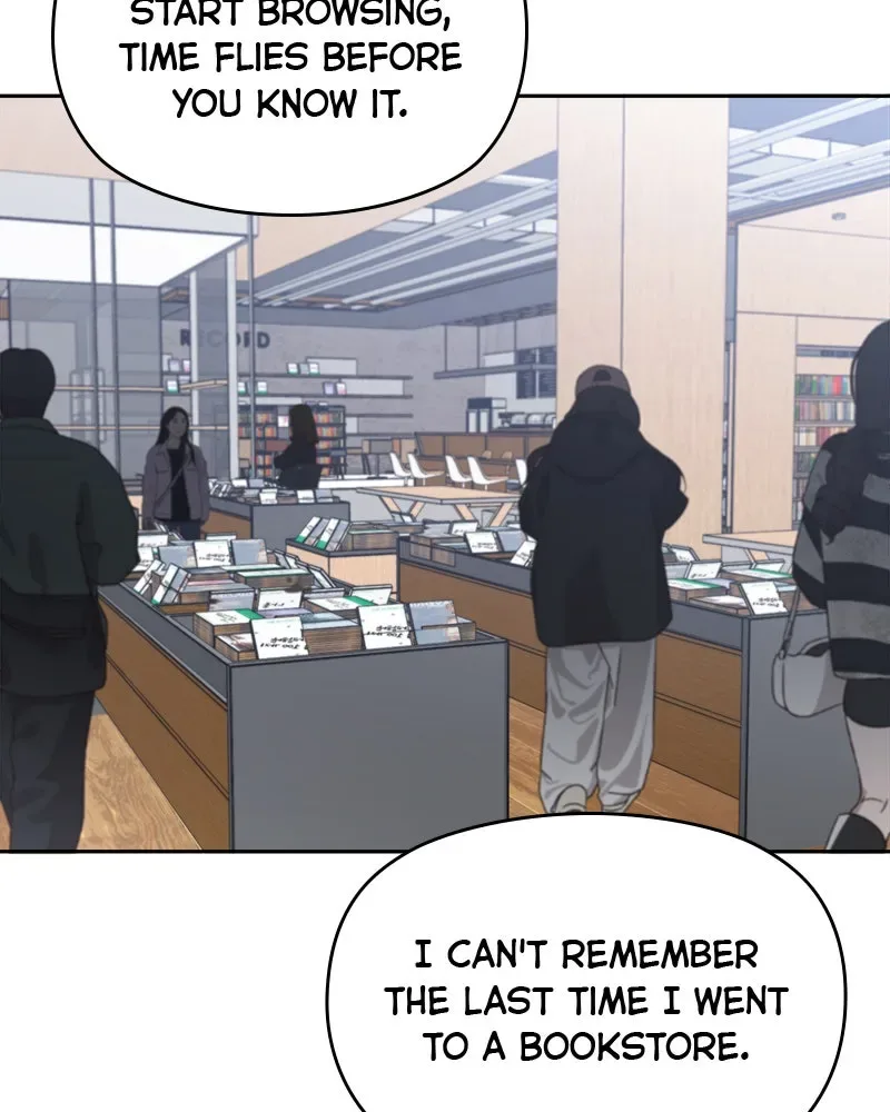 It’s Just Business Chapter 35 page 88
