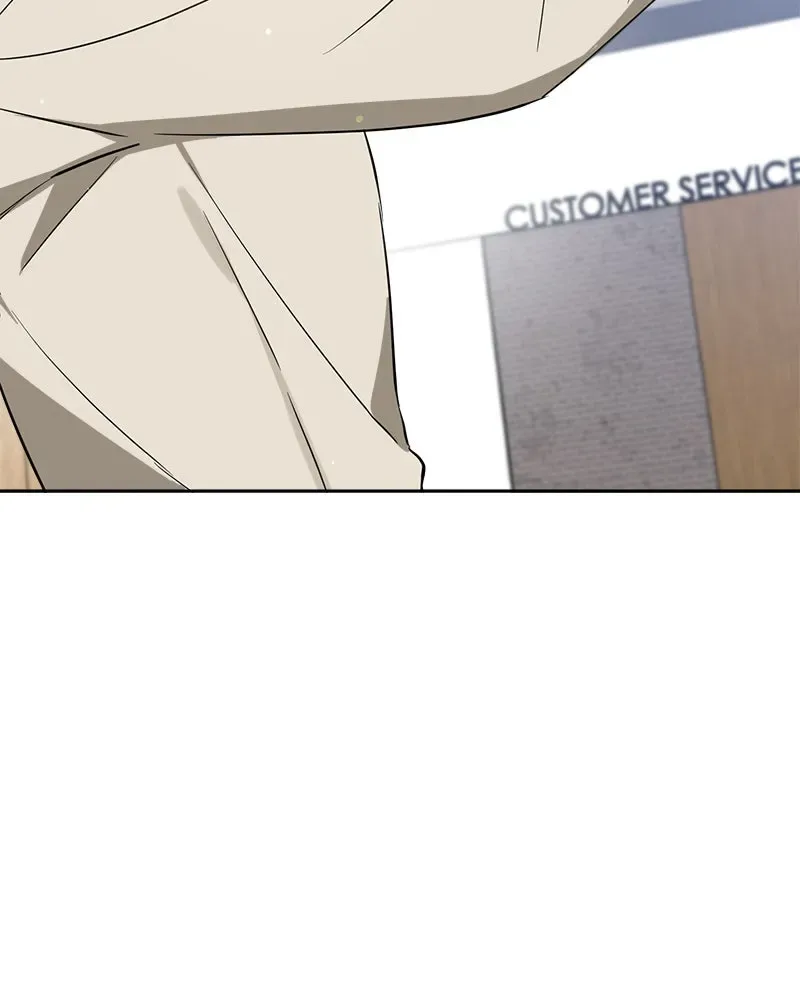 It’s Just Business Chapter 35 page 99
