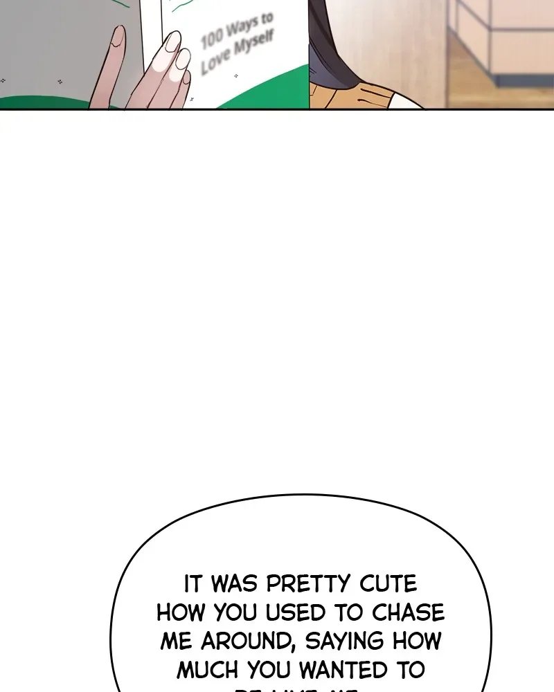 It’s Just Business Chapter 35 page 101