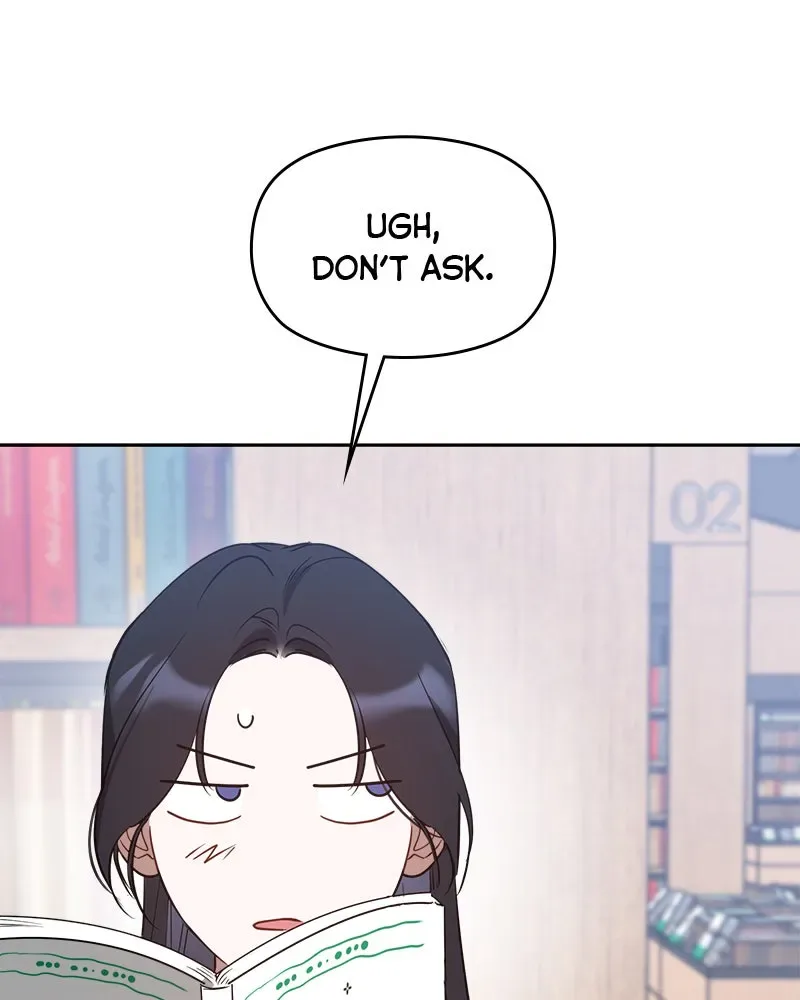 It’s Just Business Chapter 35 page 100