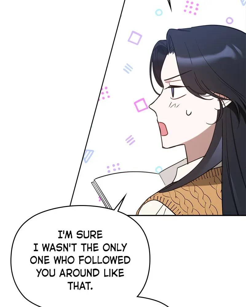 It’s Just Business Chapter 35 page 103