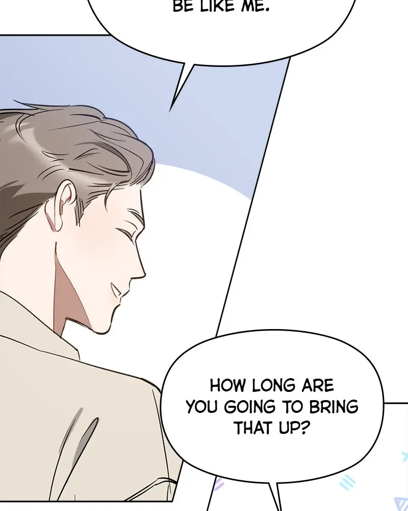 It’s Just Business Chapter 35 page 102