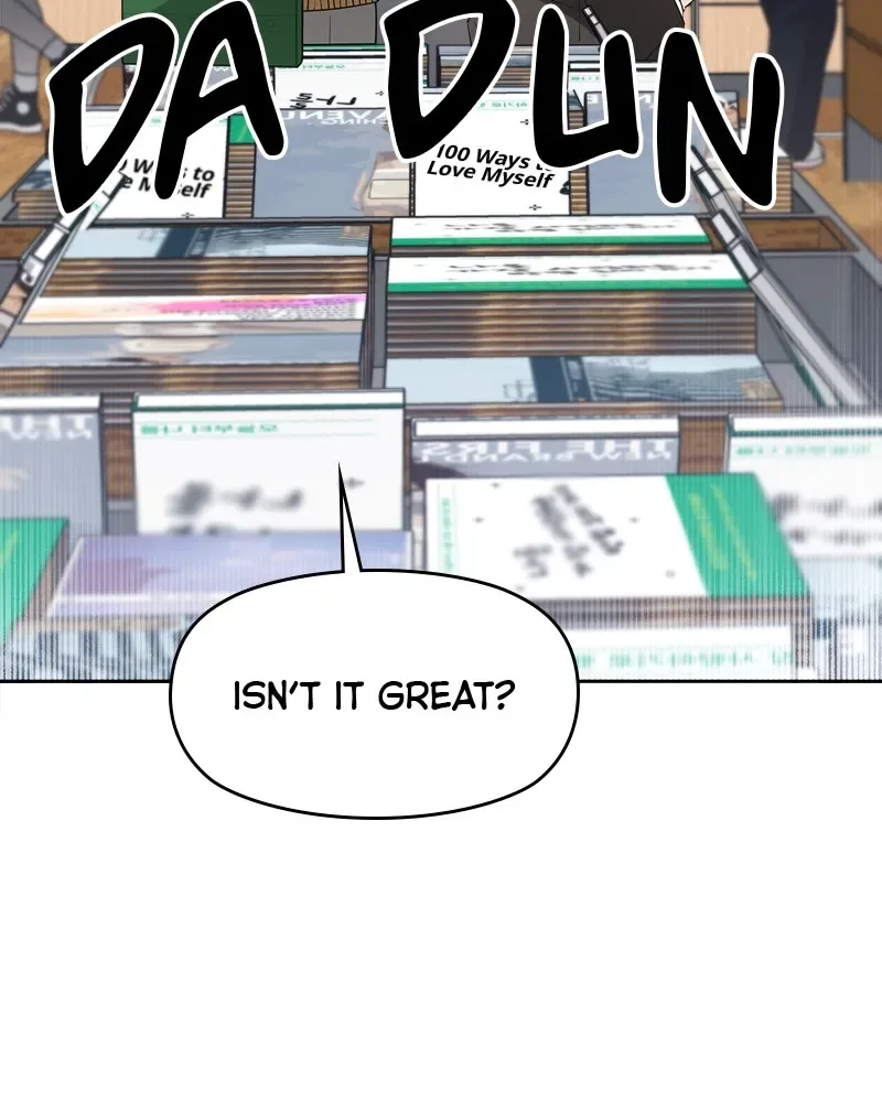 It’s Just Business Chapter 35 page 86