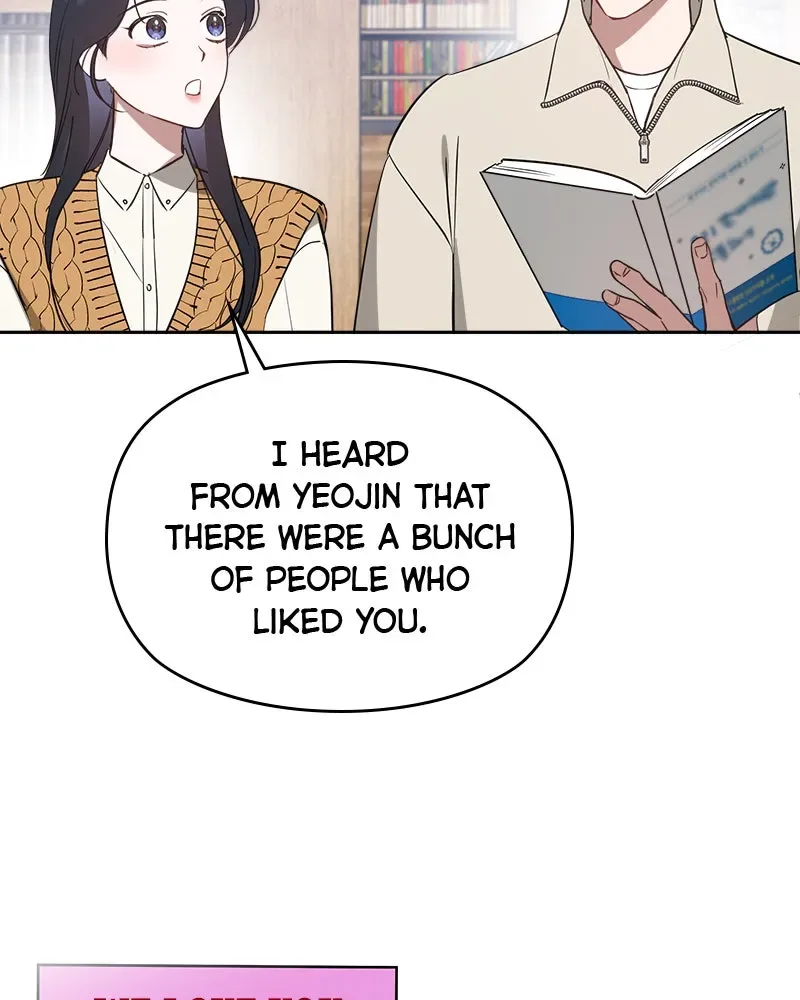 It’s Just Business Chapter 35 page 106