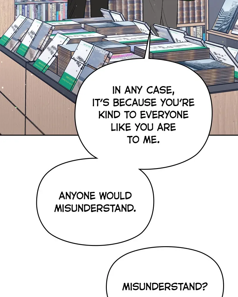 It’s Just Business Chapter 35 page 111