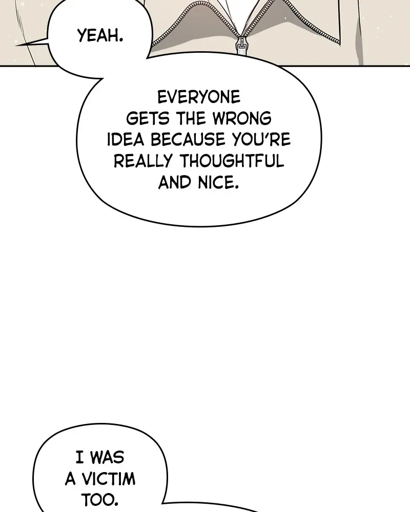 It’s Just Business Chapter 35 page 113