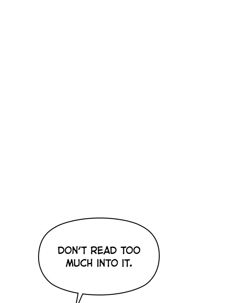 It’s Just Business Chapter 35 page 115