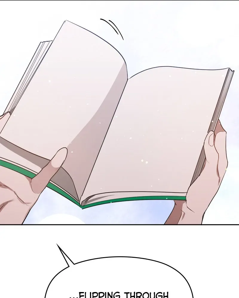 It’s Just Business Chapter 35 page 96