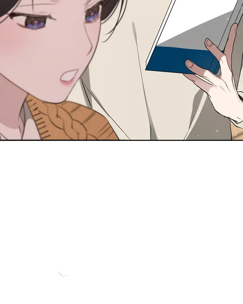 It’s Just Business Chapter 35 page 117