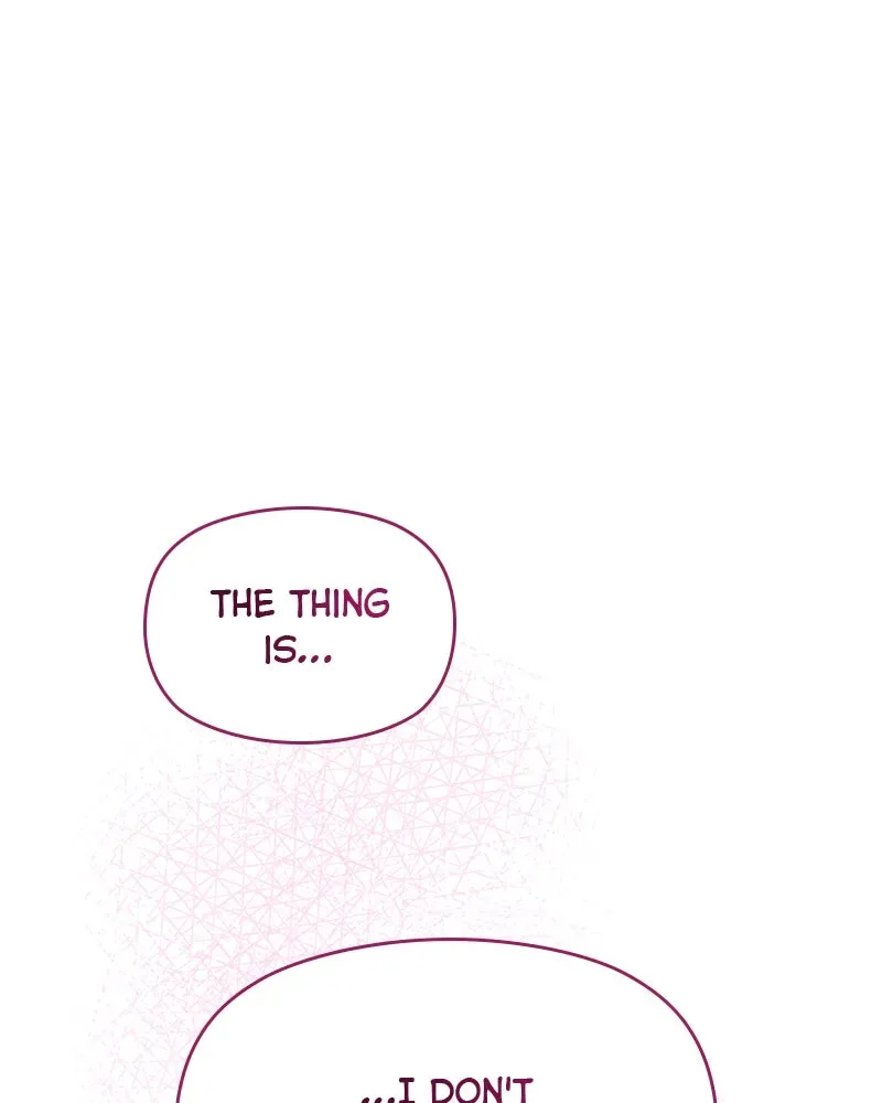 It’s Just Business Chapter 35 page 120