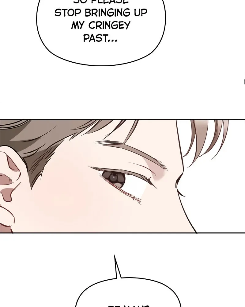 It’s Just Business Chapter 35 page 108