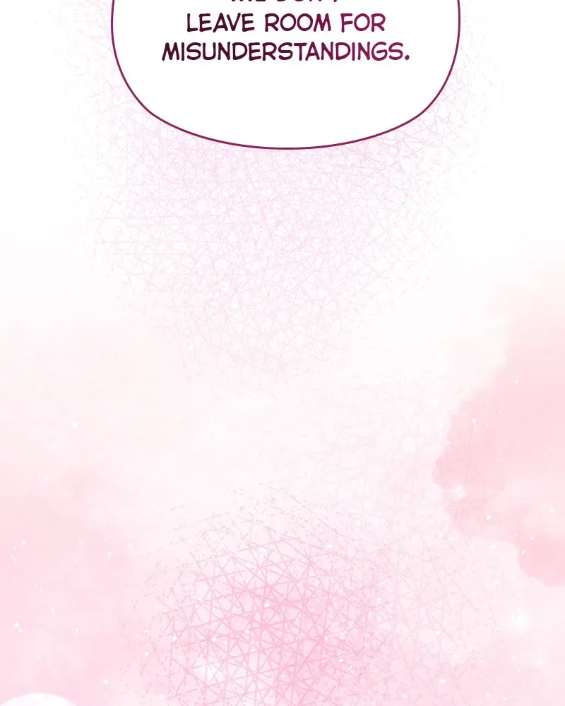 It’s Just Business Chapter 35 page 121