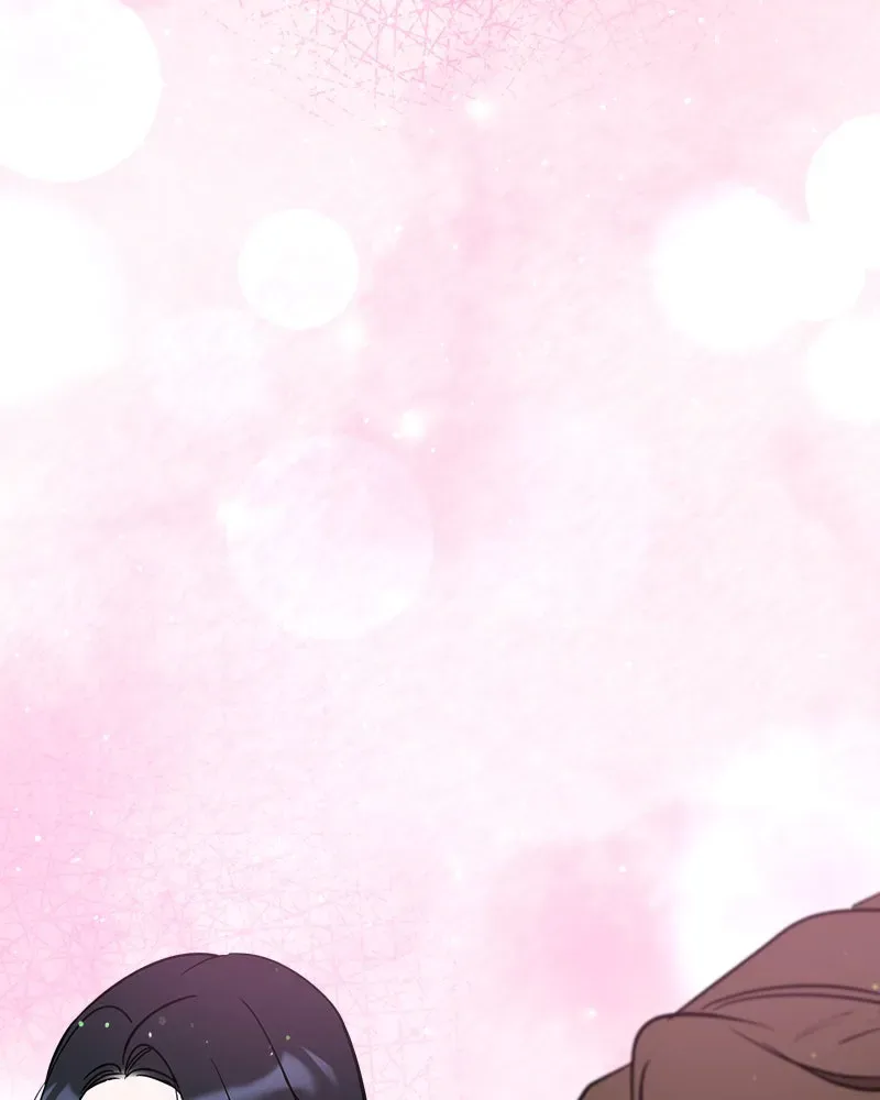 It’s Just Business Chapter 35 page 122