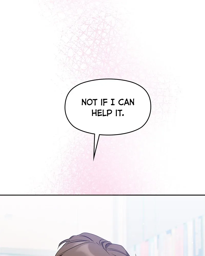 It’s Just Business Chapter 35 page 124