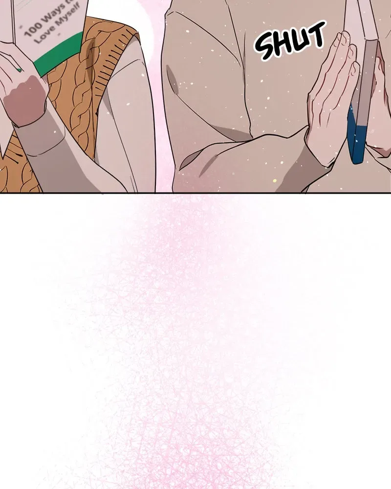It’s Just Business Chapter 35 page 130