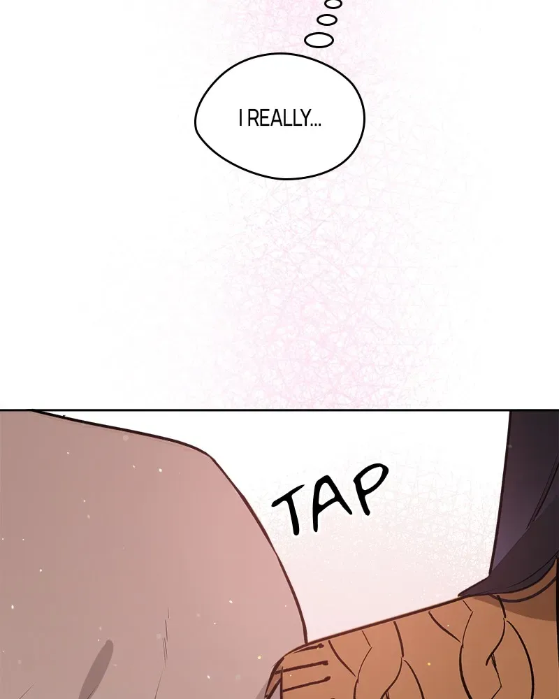 It’s Just Business Chapter 35 page 132