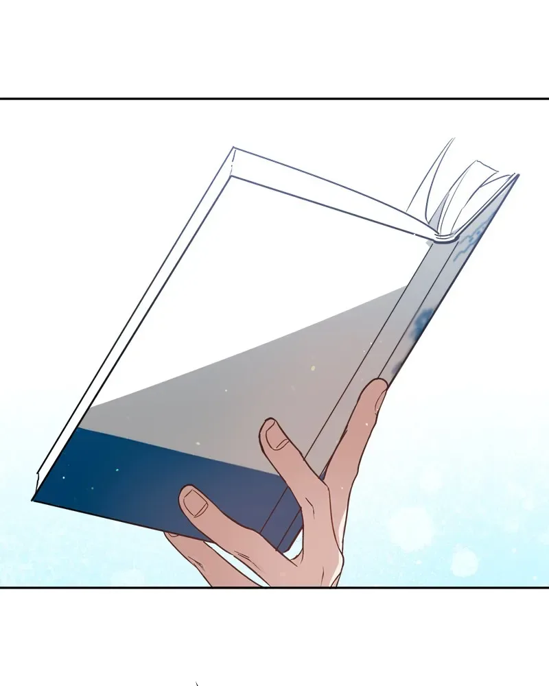 It’s Just Business Chapter 35 page 118