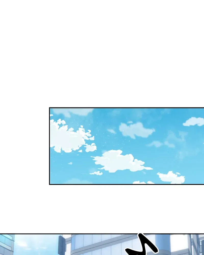 It’s Just Business Chapter 36 page 1