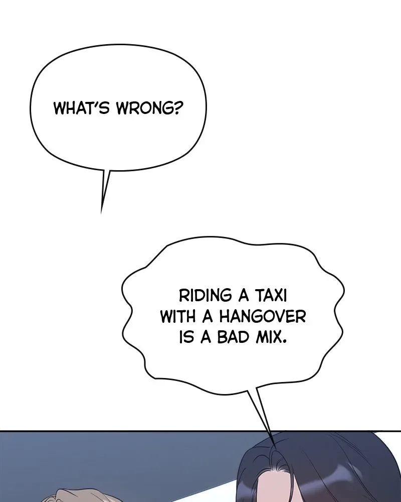 It’s Just Business Chapter 36 page 8