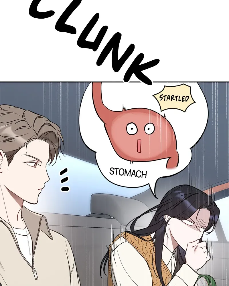 It’s Just Business Chapter 36 page 6