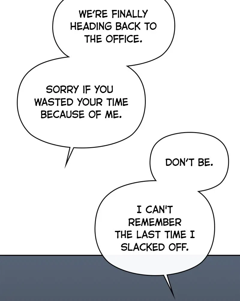 It’s Just Business Chapter 36 page 3