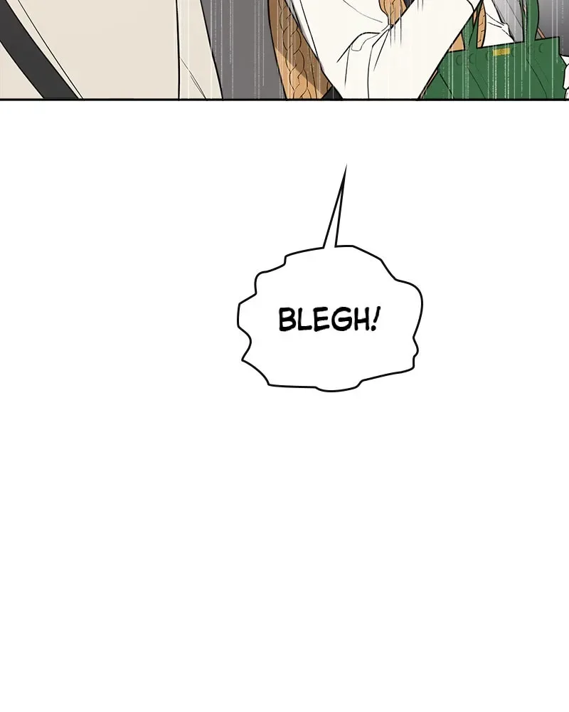 It’s Just Business Chapter 36 page 7