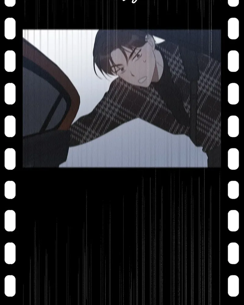 It’s Just Business Chapter 36 page 22