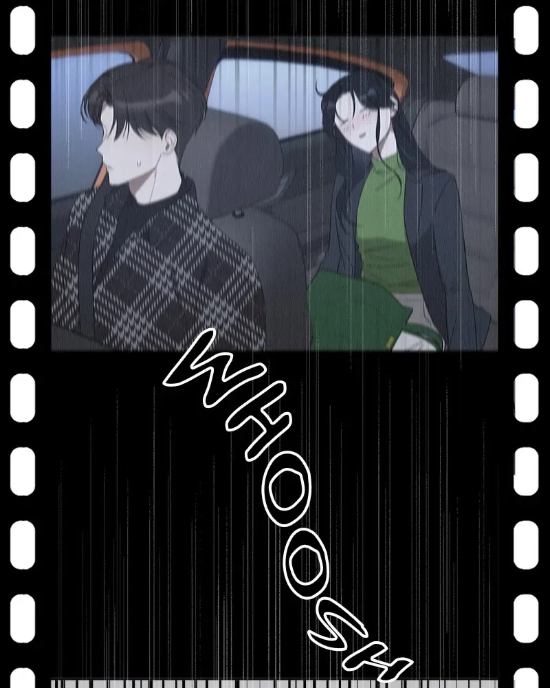 It’s Just Business Chapter 36 page 23