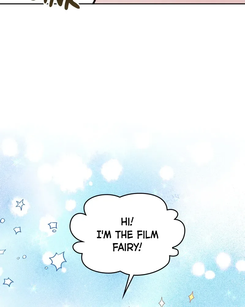 It’s Just Business Chapter 36 page 26