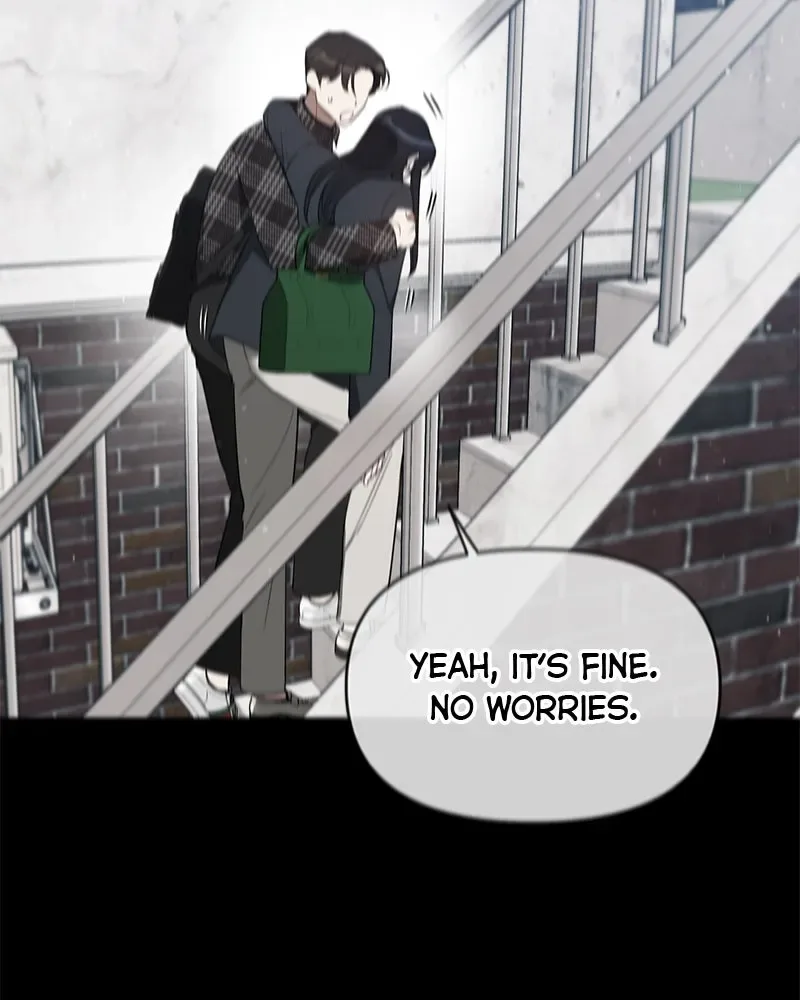 It’s Just Business Chapter 36 page 31