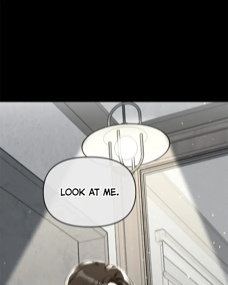 It’s Just Business Chapter 36 page 33