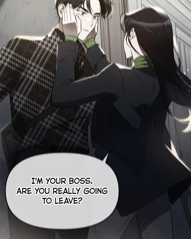 It’s Just Business Chapter 36 page 34