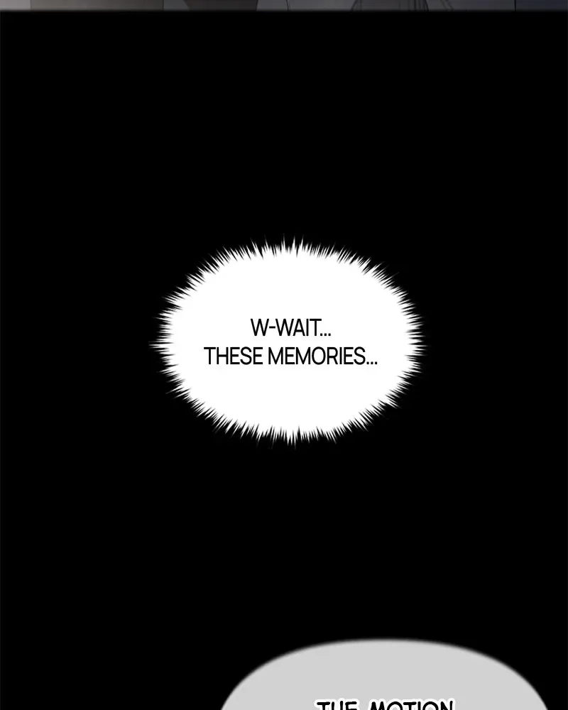 It’s Just Business Chapter 36 page 35