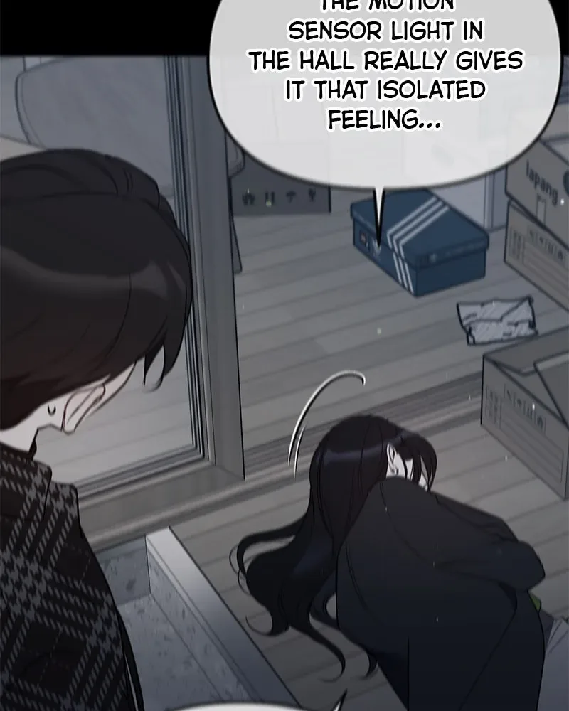 It’s Just Business Chapter 36 page 36