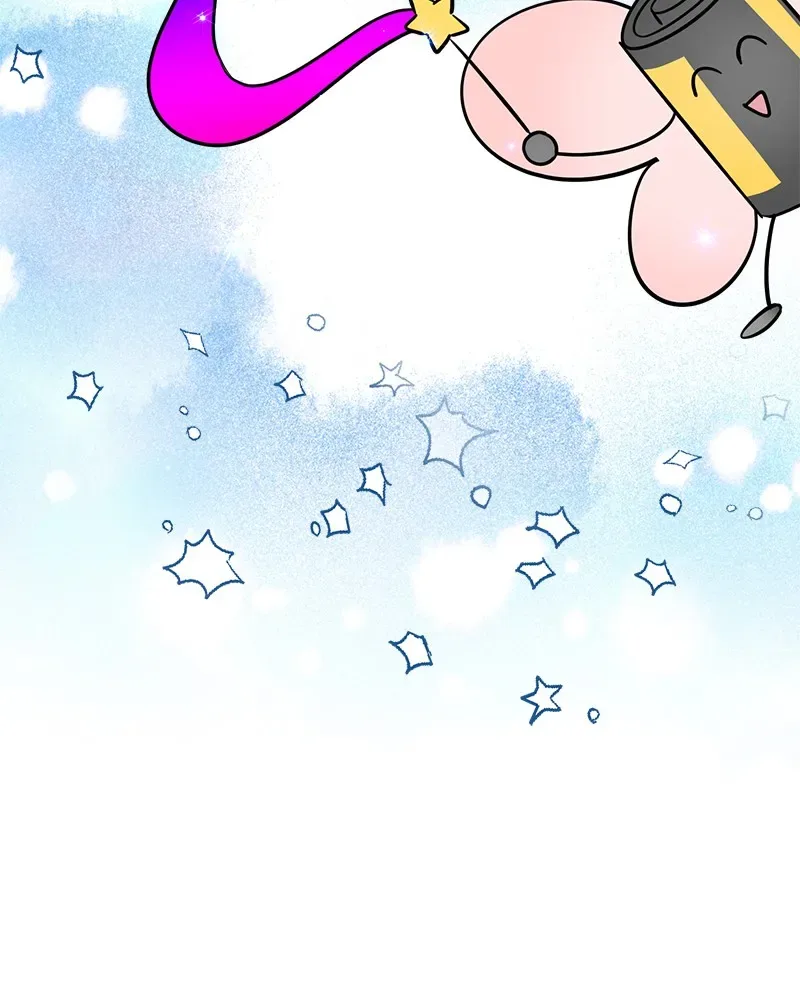 It’s Just Business Chapter 36 page 38