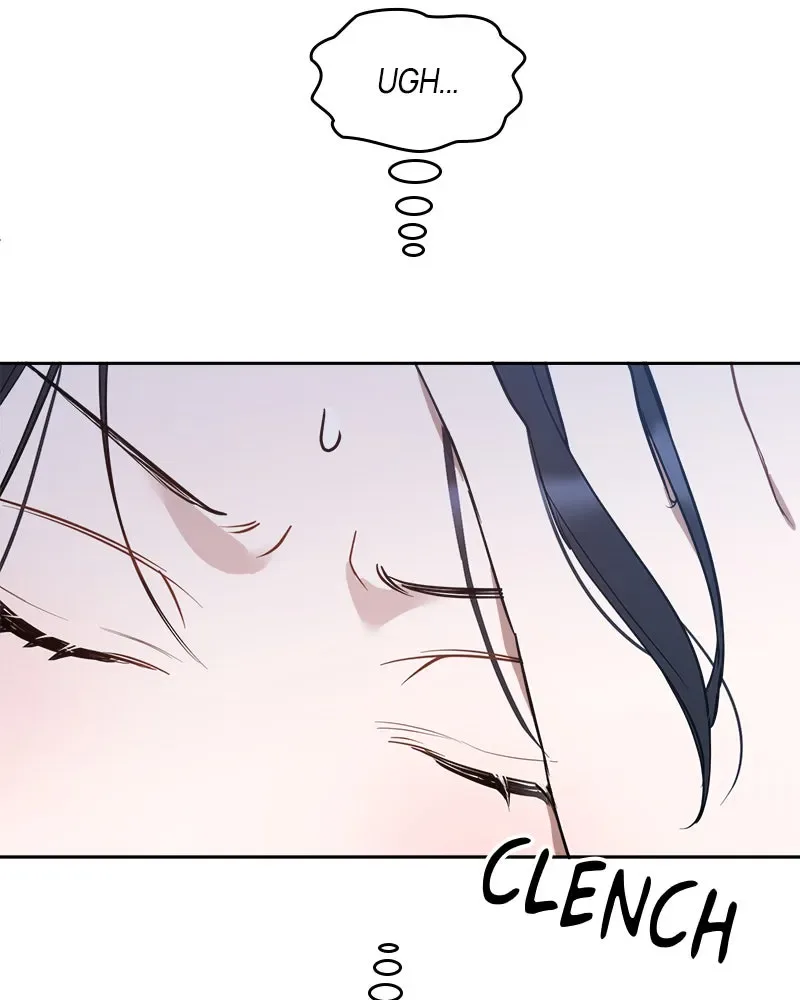 It’s Just Business Chapter 36 page 47