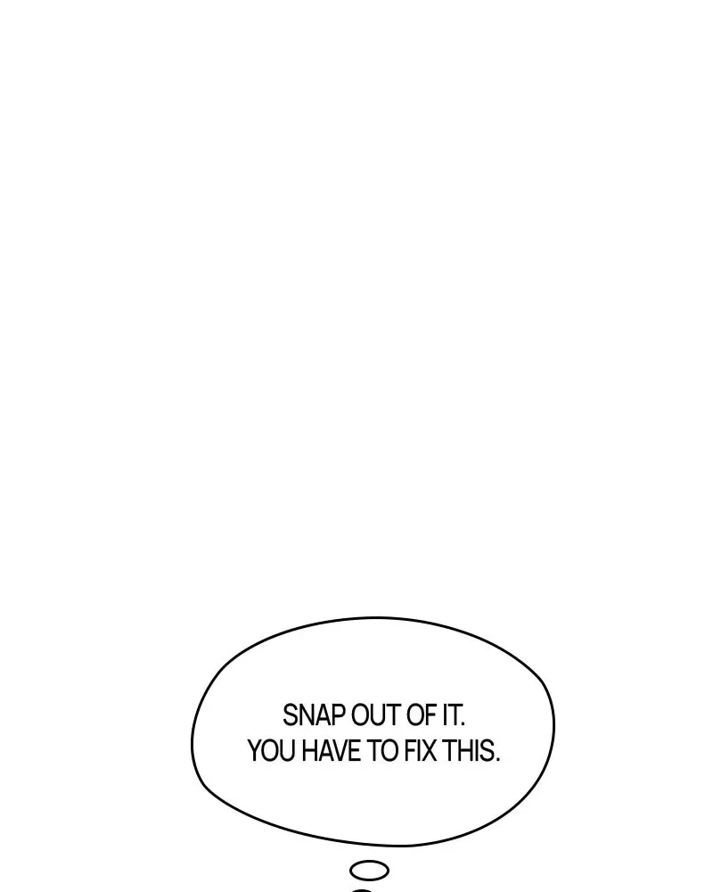 It’s Just Business Chapter 36 page 49