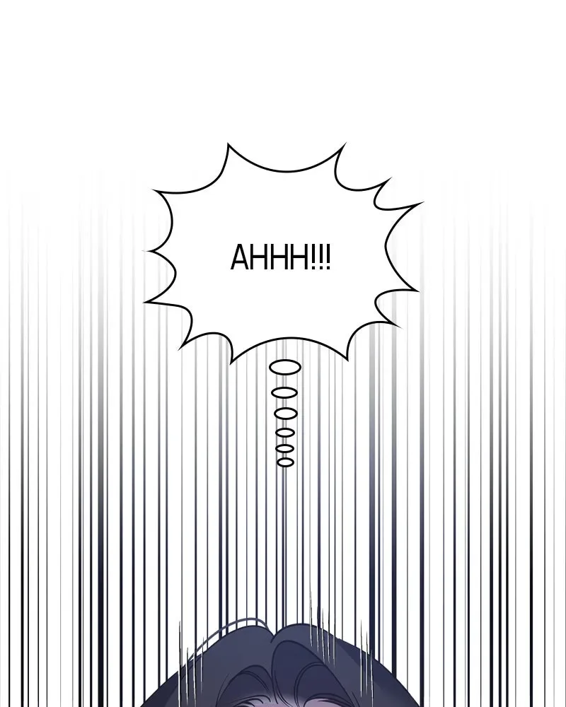 It’s Just Business Chapter 36 page 39