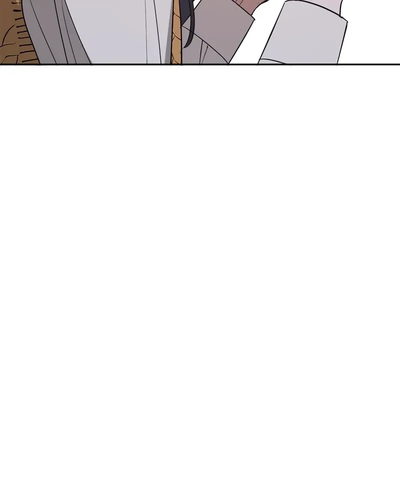 It’s Just Business Chapter 36 page 51