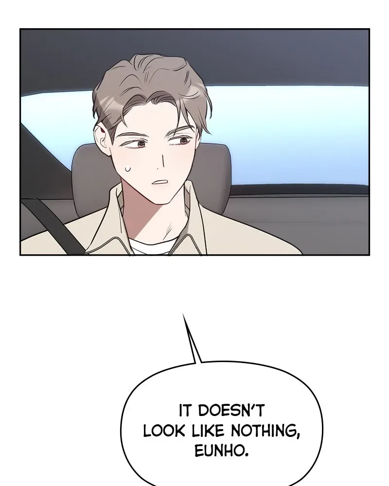 It’s Just Business Chapter 36 page 53