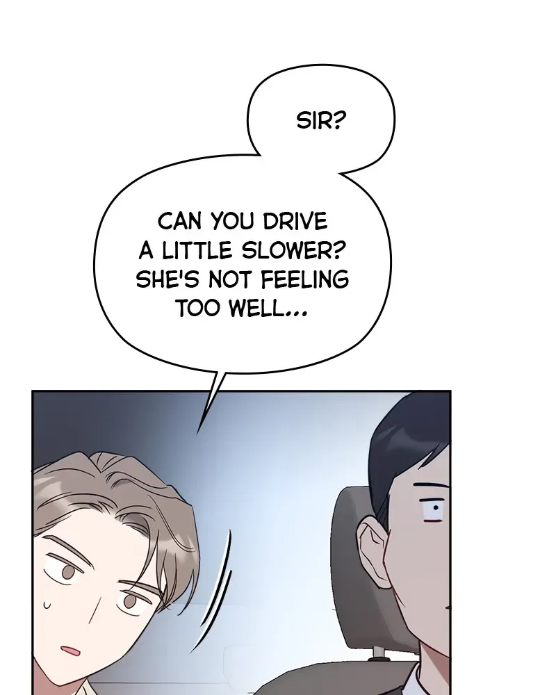It’s Just Business Chapter 36 page 59