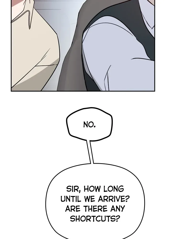 It’s Just Business Chapter 36 page 60