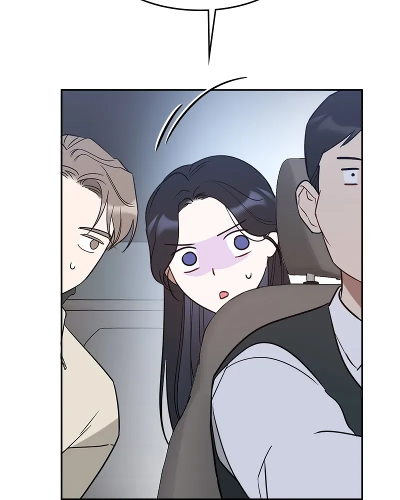 It’s Just Business Chapter 36 page 61